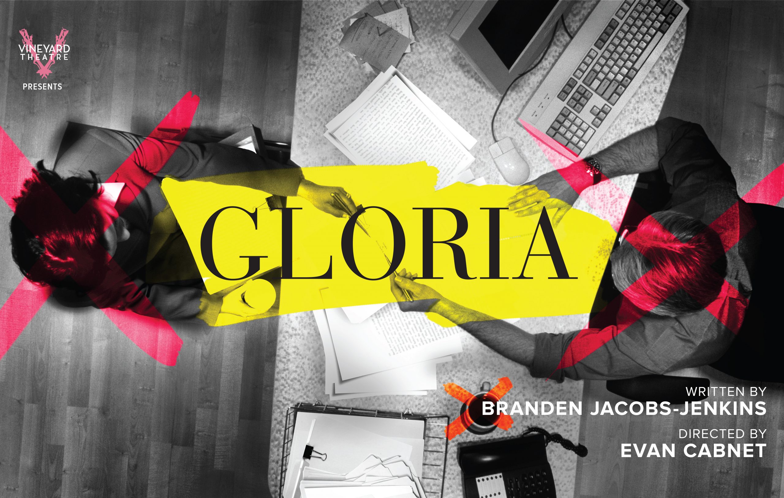 The Inspiring Journey Of Gloria Young: A Biography