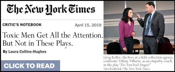 The New York Times