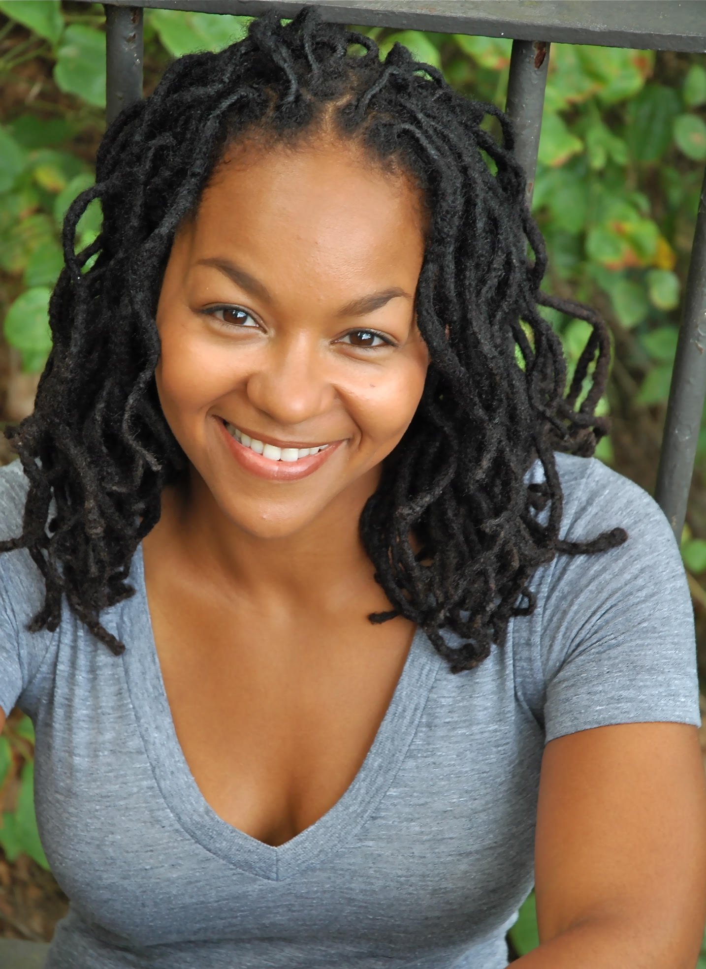 Victoria a. valentine judge of circuit court